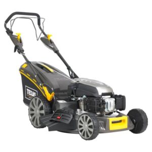 Texas A/S Premium 5320TR/W Plæneklipper