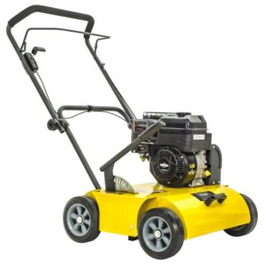 Texas A/S Pro Cut 461B Plænelufter
