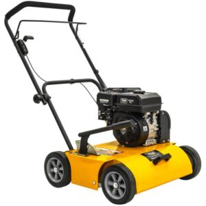 Texas A/S Pro Cut 461TG Plænelufter