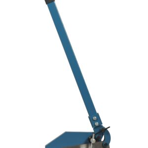 PFS 1 Scantool profiljernsaks