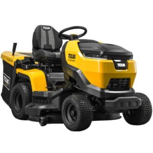 Texas A/S PT 200-102H Havetraktor