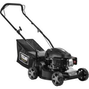 Texas A/S Razor 4010 Plæneklipper