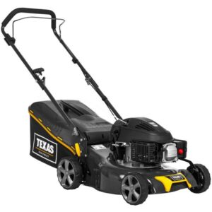 Texas A/S Razor 4210 Plæneklipper