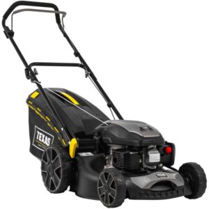 Texas A/S Razor 4611W Plæneklipper