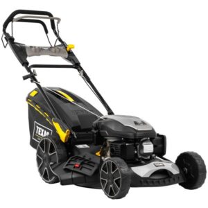 Texas A/S Razor 5121TR/W Plæneklipper