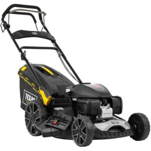 Texas A/S Razor 5191TR/W (Honda) Plæneklipper