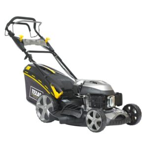 Texas A/S RL 515TR/W Plæneklipper