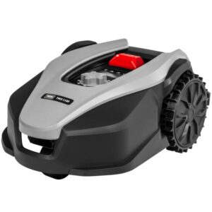 Texas A/S TMX1300 Robotplæneklipper