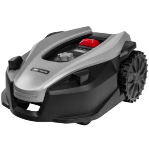 Texas A/S TMX1600 Robotplæneklipper