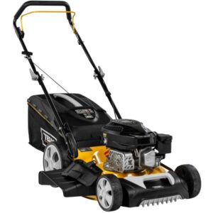 Texas A/S Smart 4610W Plæneklipper