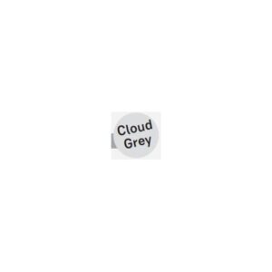 Sioo Panelfarve 20L Sæt 20 L 01-Cloud