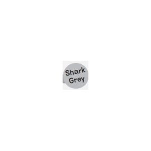 Sioo Panelfarve 20L Sæt 20 L 03-SHARK