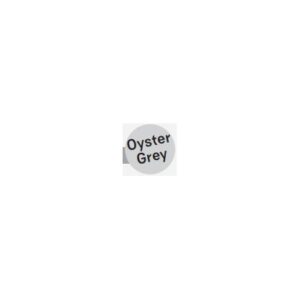 Sioo Panelfarve 2:2 10 L 02-OYSTER