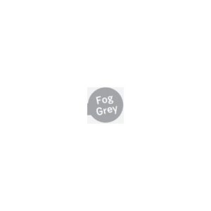 Sioo Panelfarve 2:2 10 L 04-FOG