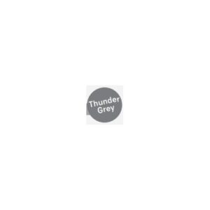 Sioo Panelfarve 2:2 10 L 05-THUNDER