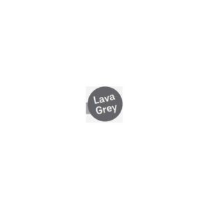 Sioo Panelfarve 2:2 10 L 06-LAVA