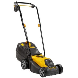 Texas A/S Smart 3200 Plæneklipper