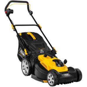 Texas A/S Smart 4400 Plæneklipper