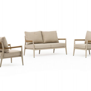 Svendborg Sofasæt