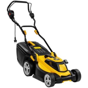 Texas A/S TME 1600 (230V) Plæneklipper