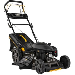 Texas A/S TPL 460TR/W Plæneklipper