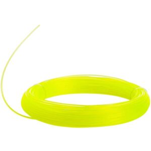 Texas A/S Trimmersnøre 1.3mm 15m Trimmersnøre