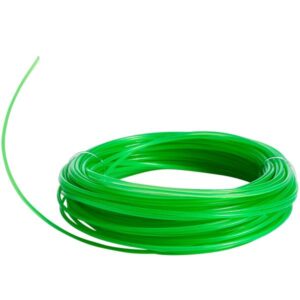 Texas A/S Trimmersnøre 1.6mm 15m Trimmersnøre