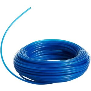 Texas A/S Trimmersnøre 2.0mm 15m Trimmersnøre
