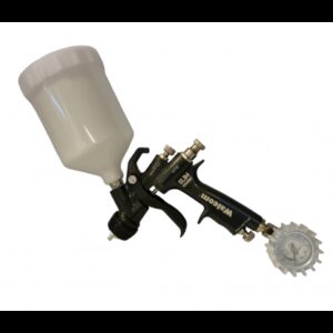 Walcom Slim Kombat HTE 1,3 dyse