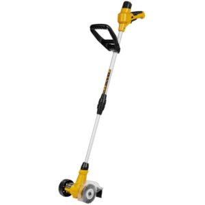 Texas A/S WR1080 10.8V fliserenser Fliserenser