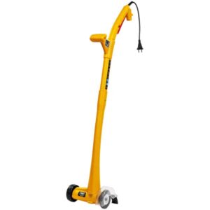 Texas A/S WR140 fliserenser Fliserenser