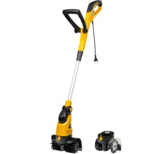Texas A/S WRS650 2-i-1 Fliserenser