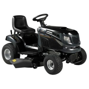 Texas A/S XC140-98 Havetraktor