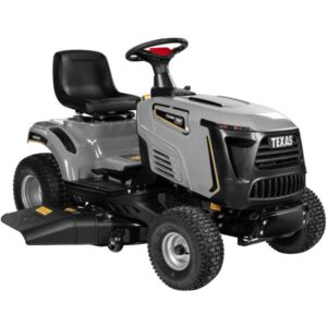 Texas A/S Premium TTS98H Havetraktor