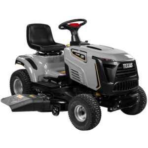 Texas A/S Premium TTS108H Havetraktor