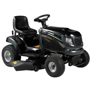 Texas A/S XC160-108H Havetraktor