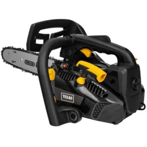 Texas A/S XCS2600 Kædesav