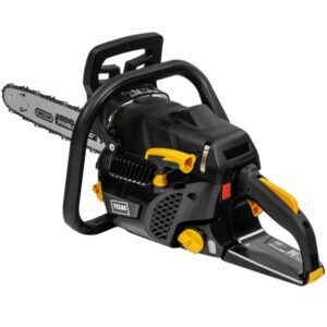 Texas A/S XCS4200 Kædesav