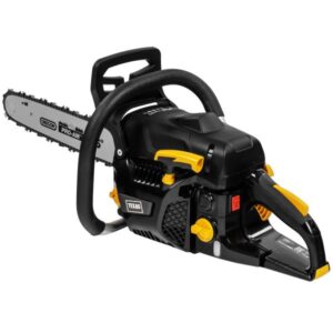 Texas A/S XCS4500 Kædesav