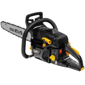 Texas A/S XCS5600 Kædesav