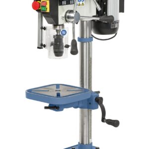 Bænkboremaskine TB 16 T - 1x230V
