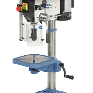 Bænkboremaskine TB 20 T - 1x230V