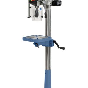 Søjleboremaskine SBM 20 Vario - 1x230V