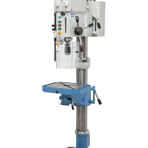 Søjleboremaskine GB 30 S - 3x400V