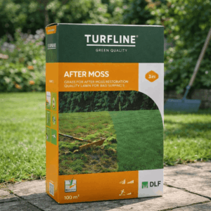 Turfline After Moss 1 kg