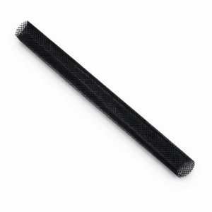 Stammebeskytter 55 cm