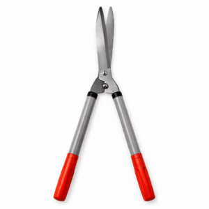 Hækkesaks 55 cm