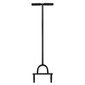 Turftech Aerator / Propper