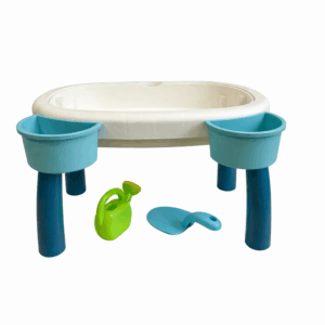 Sandkassebord