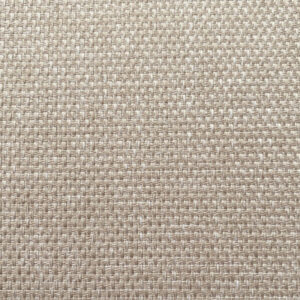 Aston Bænkhynde - 3 pers. Beige